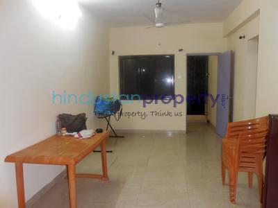 2 BHK , Goa, image