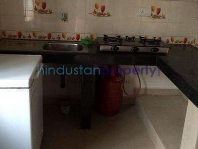 2 BHK , Goa, image