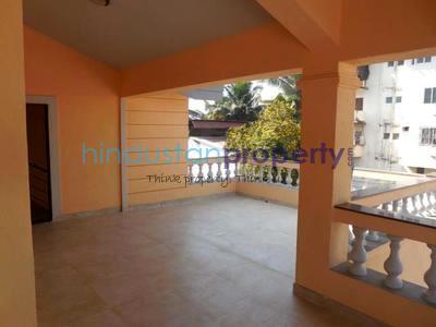 2 BHK , Goa, image