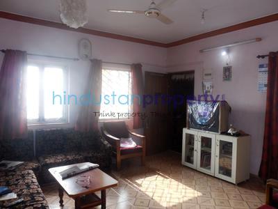 2 BHK , Goa, image