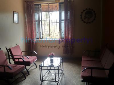 2 BHK , Goa, image