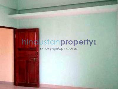 2 BHK , Goa, image