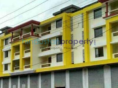 2 BHK , Goa, image