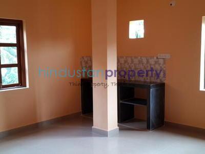 1 BHK , Goa, image