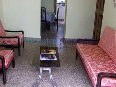 1 BHK , Goa, image