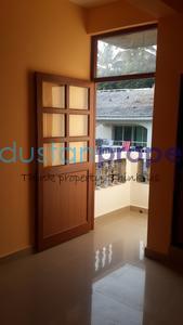 1 BHK , Goa, image