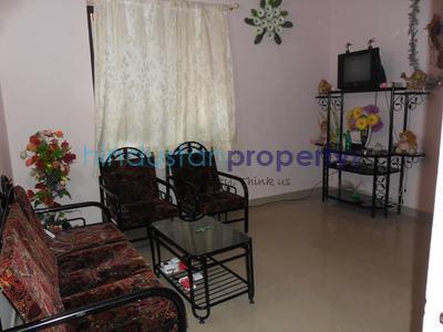 1 BHK , Goa, image