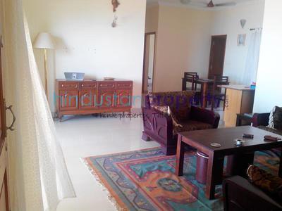 3 BHK , Goa, image