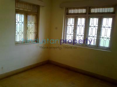 3 BHK , Goa, image