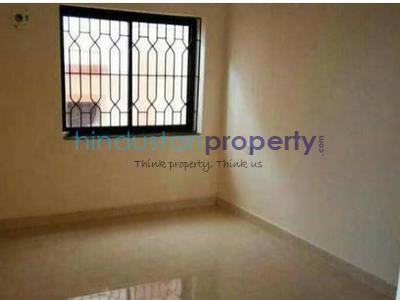 3 BHK , Goa, image