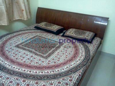 2 BHK , Goa, image