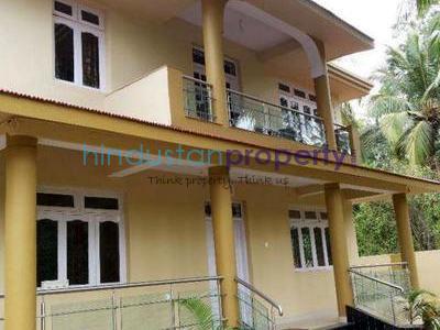 2 BHK , Goa, image