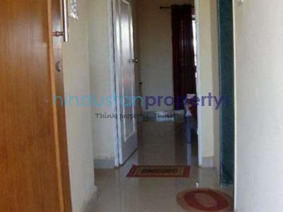 1 BHK , Goa, image