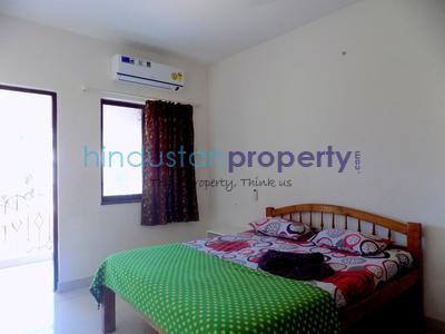 2 BHK , Goa, image