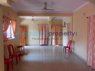 3 BHK , Goa, image