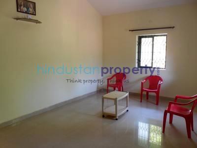 1 BHK , Goa, image