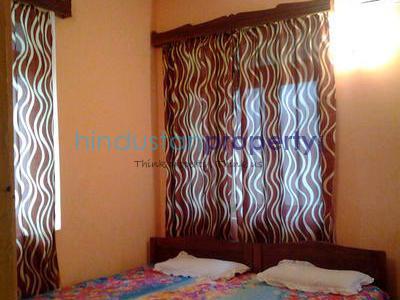 1 BHK , Goa, image