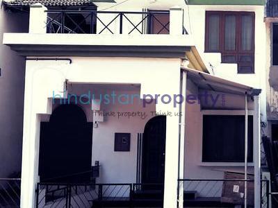 3 BHK , Goa, image