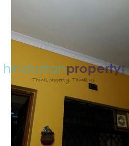 1 BHK , Goa, image