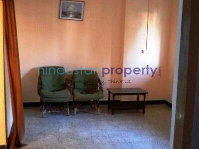 2 BHK , Goa, image