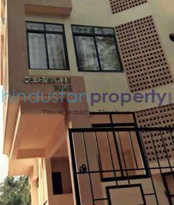 1 BHK , Goa, image