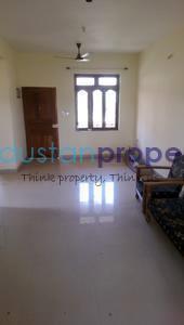 4 BHK , Goa, image