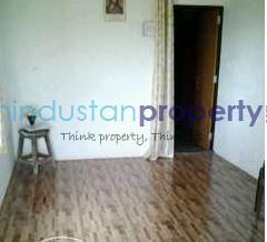 1 BHK , Goa, image