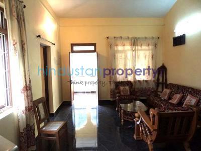 2 BHK , Goa, image