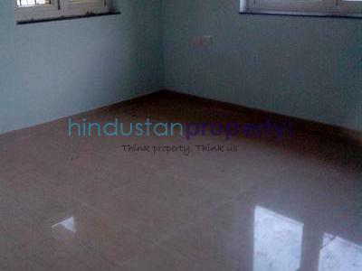 3 BHK , Goa, image