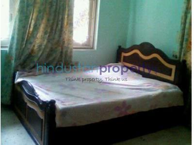 3 BHK , Goa, image