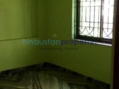 2 BHK , Goa, image