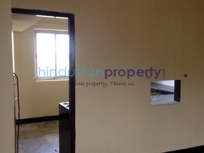 2 BHK , Goa, image