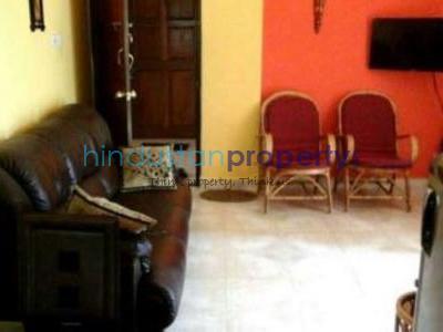 1 BHK , Goa, image