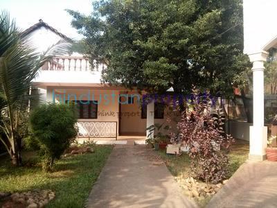 2 BHK , Goa, image