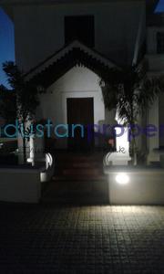 3 BHK , Goa, image