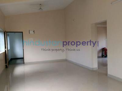 1 BHK , Goa, image