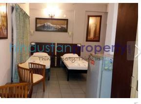 1 BHK , Goa, image