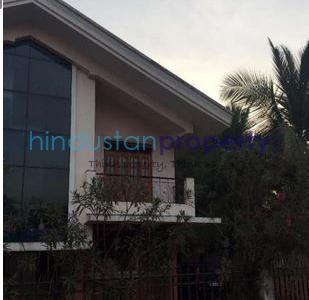 builder floor, goa, raia, image