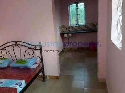 1 BHK , Goa, image