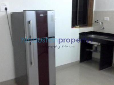 1 BHK , Goa, image