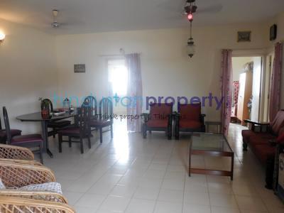 2 BHK , Goa, image