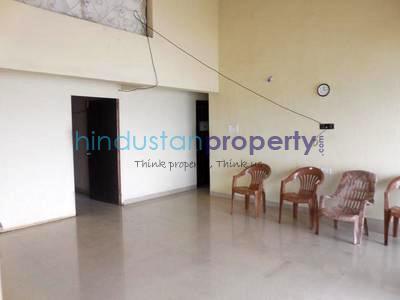 3 BHK , Goa, image