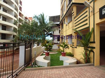 2 BHK , Goa, image