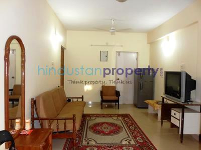 2 BHK , Goa, image