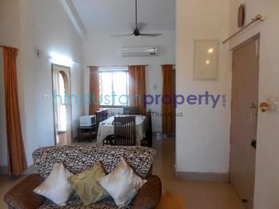 2 BHK , Goa, image