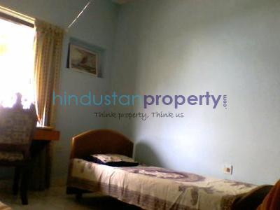 2 BHK , Goa, image