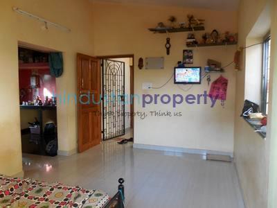 1 BHK , Goa, image