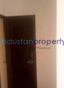 1 BHK , Goa, image