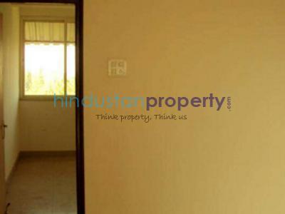 2 BHK , Goa, image