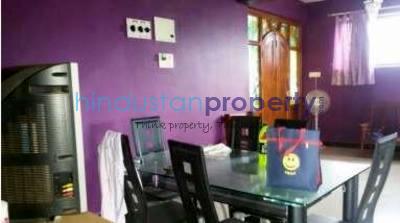 2 BHK , Goa, image